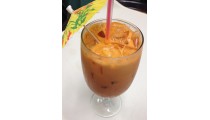Thai Ice Tea